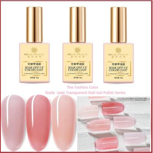 Mezzolise Goods For Beauty And Health