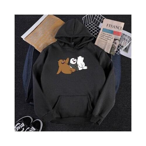 Miosheal Korssion Womens Autumn Hoodies