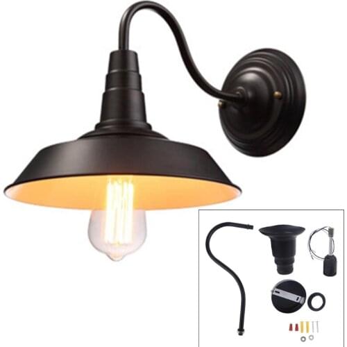 Уличные настенные светильники NOMOYPET China At AliExpress