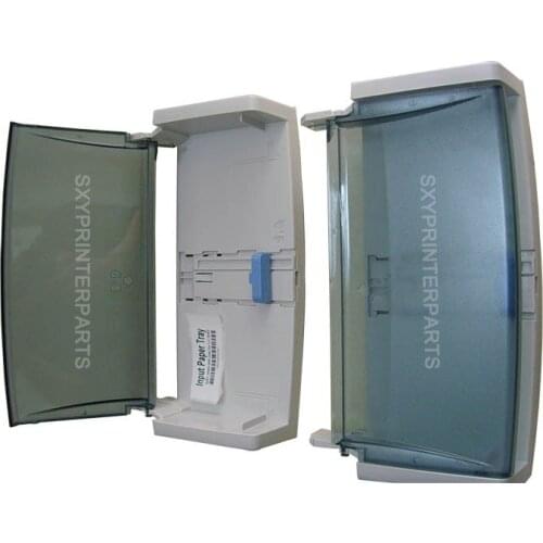 Printer Manufacturer RM13060 Input paper tray for HP LJ3050/3052/3055