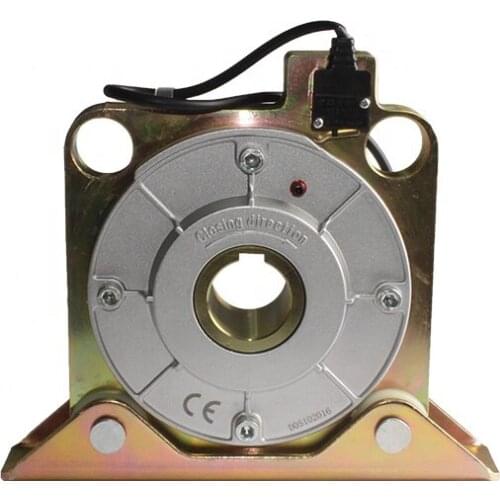 Дверные ролики Simple China At AliExpress