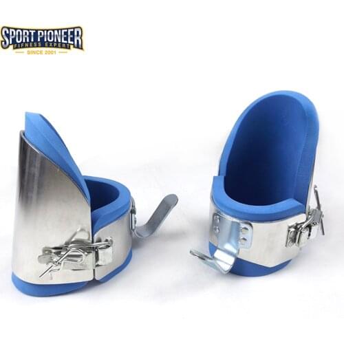 Sport Pioneer Fitness Accessories