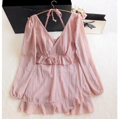 Staerk Fashion One-piece Swimwear