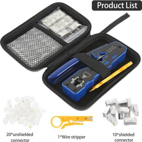 Кабели компьютерные Willkey China At AliExpress