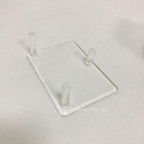 Jewelry Stands XIN ANG TUO China