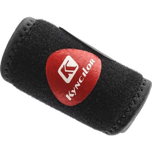 Wrist Protector Outdoor Sports Basketball Wrist Brace Compression Wrist Guards Weightlifting Fitness Cycling Protective Gear