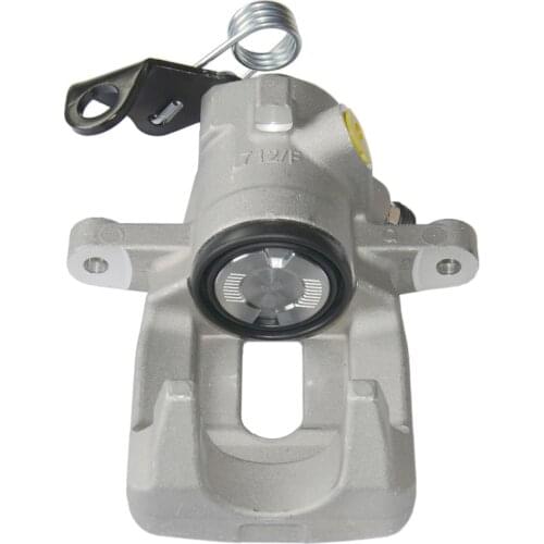 AP02 For Citroen C4 C4 I For Peugeot 307 Left side 4401.N4 4400.N6 4401N4 4400N6