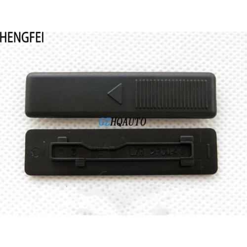 HengFei Car accessorie For Mazda 6 Mazda 3 Car roof seal cover Car roof cover Decorative strip cover Clip