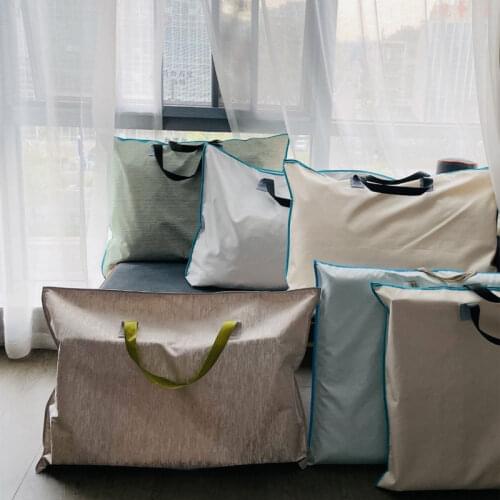 BEESHAR Storage Covers