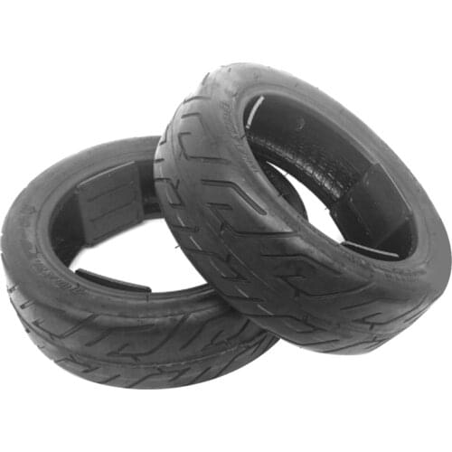 Tubeless Tire 10X2.70-6.5 Vacuum Electric Scooter Speedway 5 DT 3 Tyres Electric Scooter Spare Tire Parts
