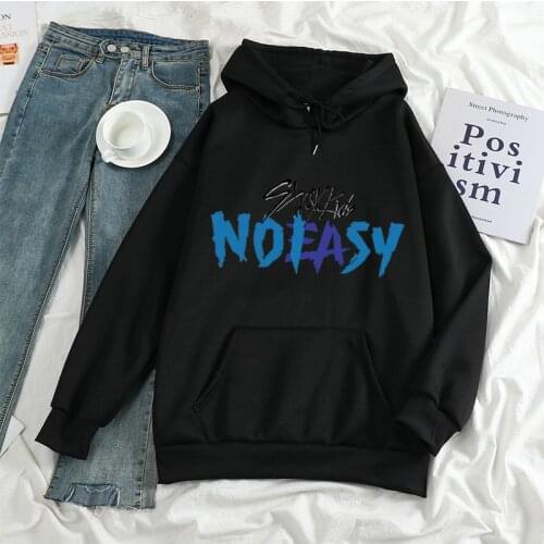 Drees Hooded Sweatshirts For Women