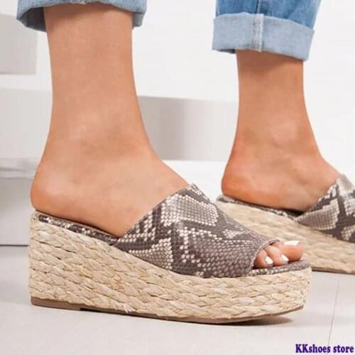 Женские вьетнамки FANAN China At AliExpress