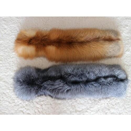 FEIMANYUAN Women's Scarves