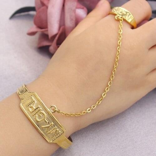 FS Jewelry