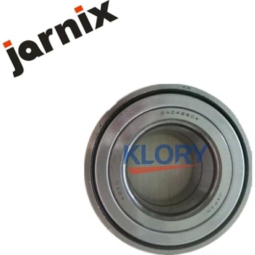 Good Quality Knuckle Bearing Assembly For CHERY TIGGO 2 OEM:T11-3001030