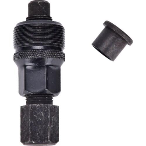 Cycling Tools Biciclet Bicycle Repair Bike Crankset Crank Arm Puller Remover Removal Tool