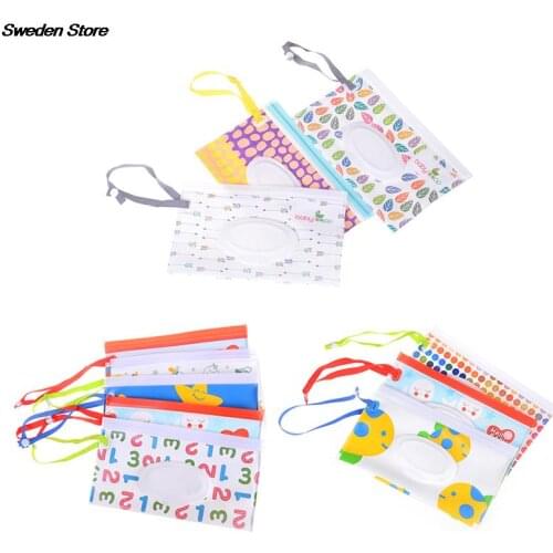 Экспедиционные рюкзаки JETTING China At AliExpress