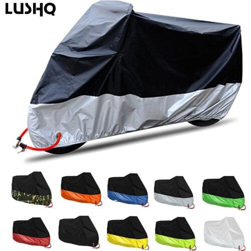 LUSHQ Tourist Tents And Tents