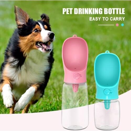 MAIGEENIFA Bowls For Dogs