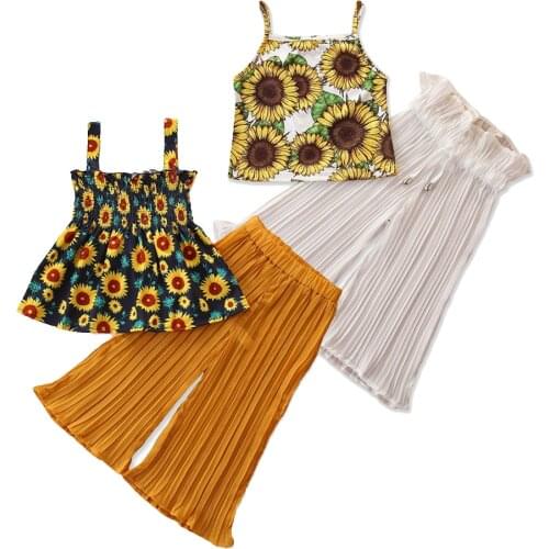 Туристические жилеты MUABABY China At AliExpress