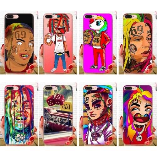 Soft Silicone TPU Phone Case Cover Shell For LG G7 ThinQ G5 G6 K50 K40 K8 Q7 Q60 V40 V30 V20 V10 2018 Power 2 3Q Stylus Tekashi