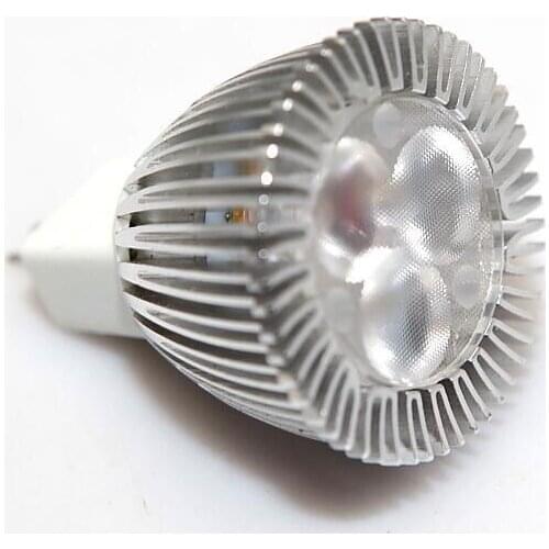 ONDENN GU4 LED Bulbs