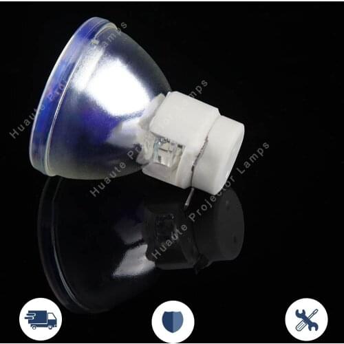 P-VIP190W/0.8 E20.9 MC.JKL11.001 Projector Lamp Bulb for ACER X112H X122 X1123H Replacement Lamp with 180 days warranty