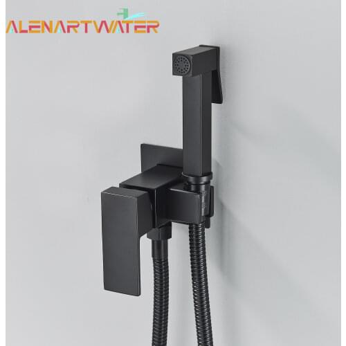 Bathroom Toilet Paper Holder Wall Mounted Waterproof For Toilet Paper Tray Roll Paper Tube Storage Box Tray Tissue Box Shelf