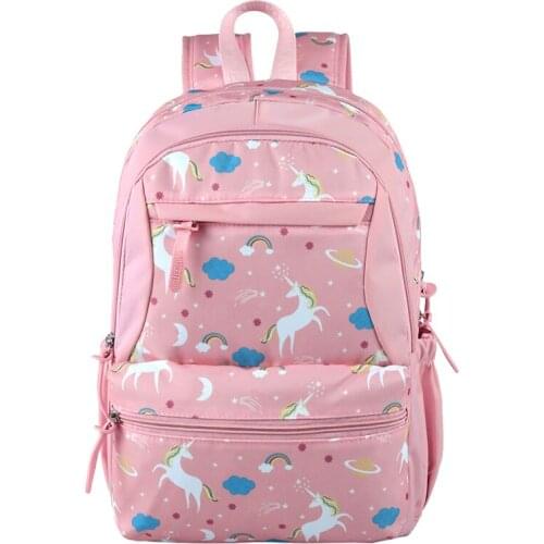 Vivisecret School Bags