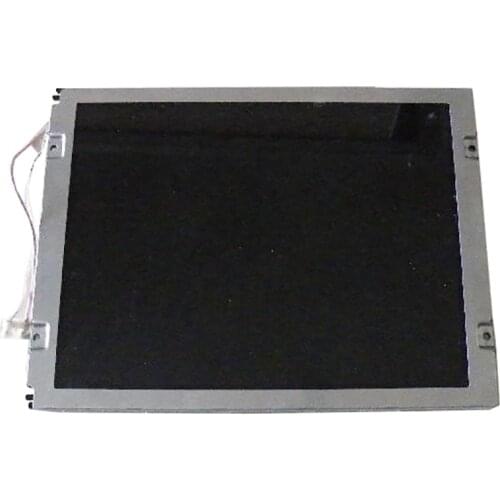 Original AA084VC08 Quality test video can be provided，1 year warranty, warehouse stock