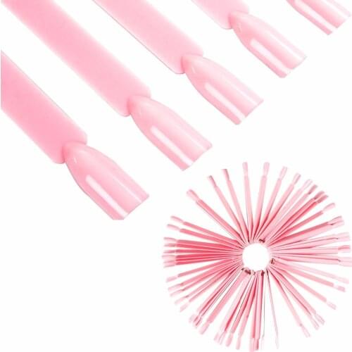 WUF Nail Tips