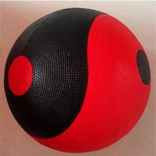 XYD Fitness Balls