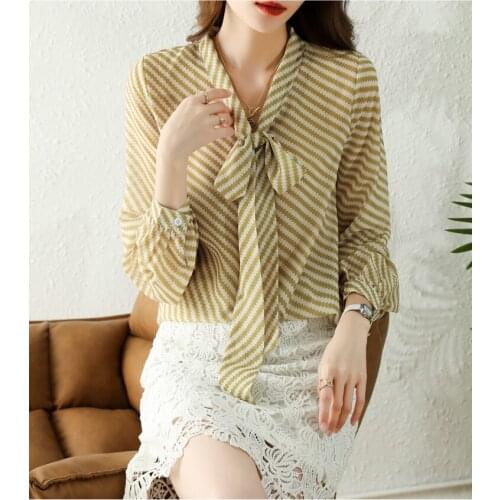 ZingRenata Fashion Blouses