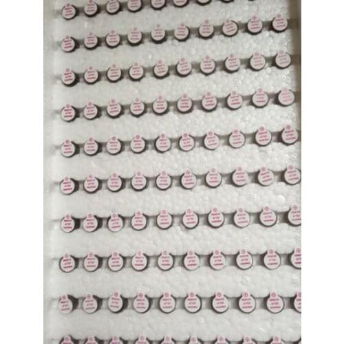 20pcs/lot TMB09A03 3V Integrated Active buzzer sound 9*5mm new original