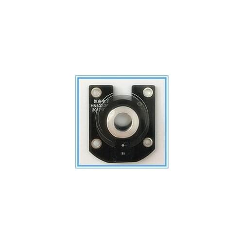 AB2 Phase 1000 Line Encoder Module Industrial Stepping Servo Sewing Machine Motor HN102-36U Film Encoder