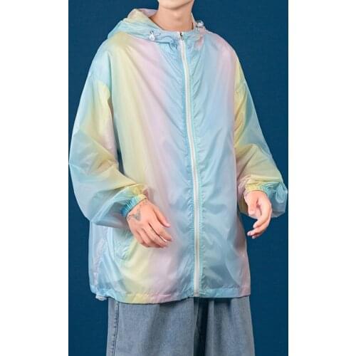 Asstseries Women's Jackets