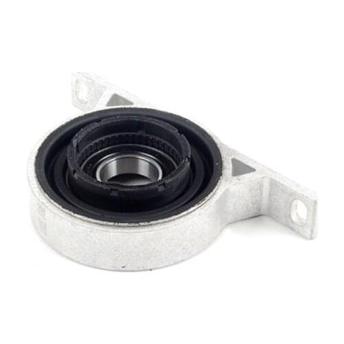 Driveshaft Center Carrier for bmw e60 e61 e83 M54 N52 N54 26 12 7 521 855 26127521855 26103413996
