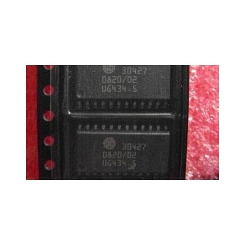 30427 chip, auto chip, quality assurance