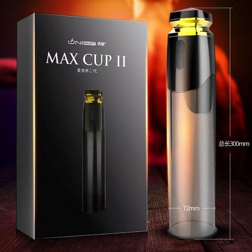 Помпы для увеличения члена DIMENG China At AliExpress