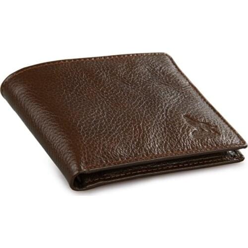 J.M.D Men's Wallets