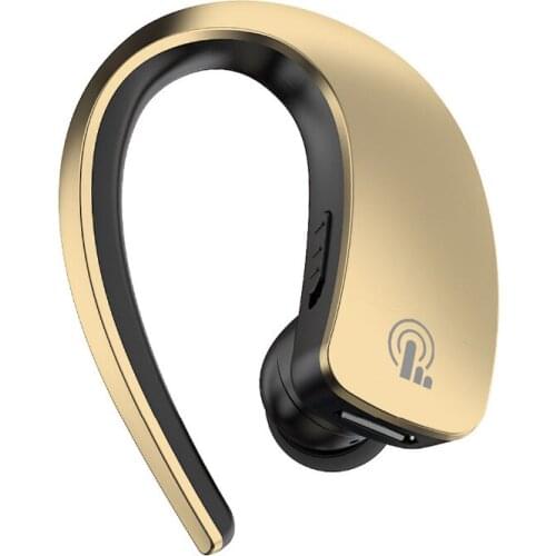 KOYOT Headphones With Microphone