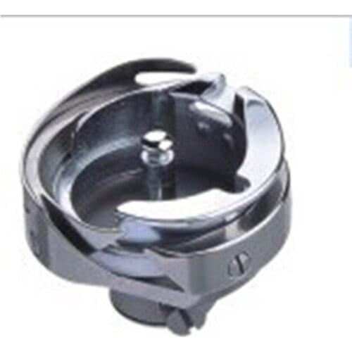 KR238/HPF238 Hook For PFAFF BC TRAKING Sewing Machine