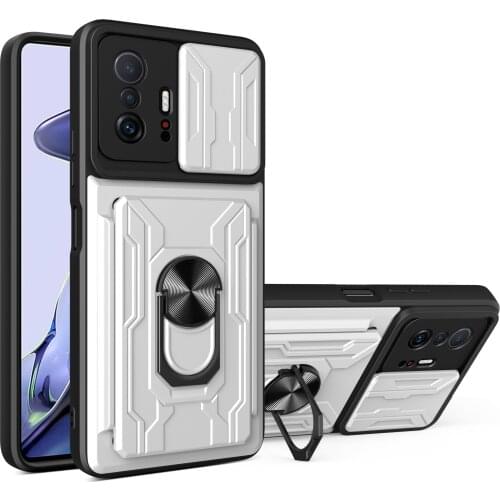 Чехлы для телефонов Xiaomi Poco M3 LINKCH China At AliExpress