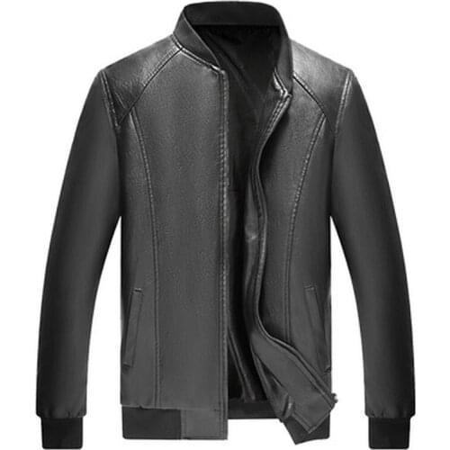 Sondr Men's Winter Jackets