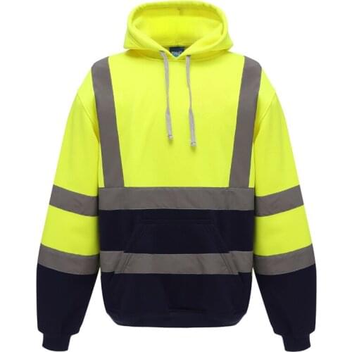 Мужские толстовки SPARDWEAR China At AliExpress