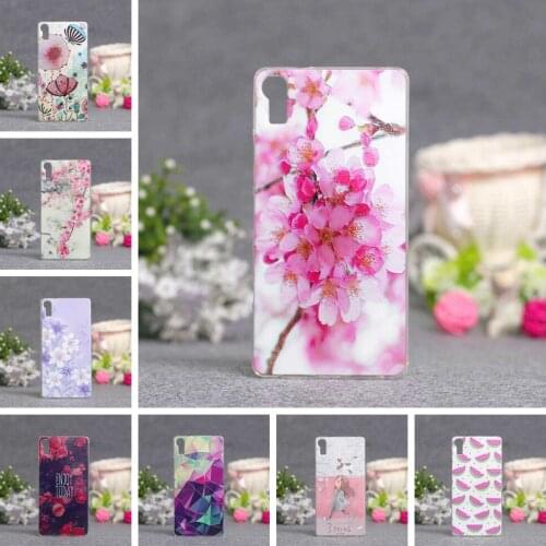 Чехлы для телефонов Lenovo Vibe Shot TTOMYYOUG China At AliExpress