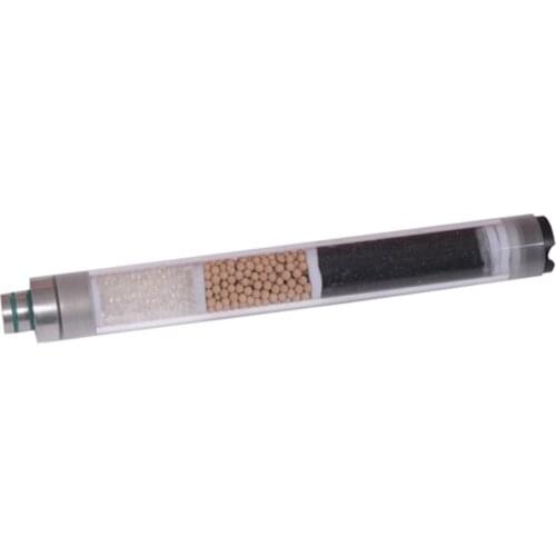 300Bar 30Mpa 4500PSI PCP Air Compressor Desiccant Filter Tube for Oil Water Separator and Deodorization Filter 1pcs/lot