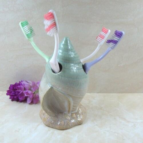 WHYOU Toothbrush Holders