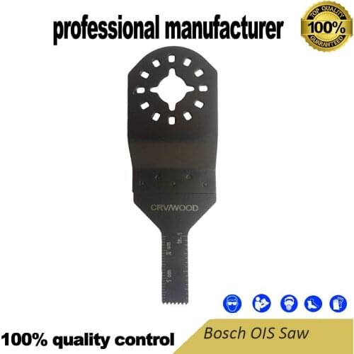 10mm width sale blade saw for oscillating tools for home decoration cutting soft wood or material at good price