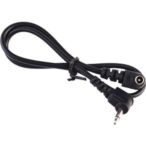 AFI Remote Controls For Cameras